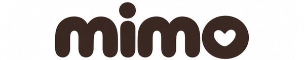 Mimo